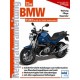 No. 5299 Podręcznik serwisowy do BMW R 1200 R, 11-