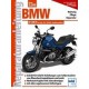 No. 5299 Podręcznik serwisowy do BMW R 1200 R, 11-