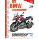 Nr 5296 Podręcznik serwisowy BMW R 1200 GS, 10-