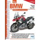 Nr 5296 Podręcznik serwisowy BMW R 1200 GS, 10-