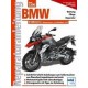 Nr 5306 Podręcznik serwisowy BMW R1200 GS, 13-