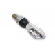 Wskaźnik HIGHSIDER LED SONIC-X2