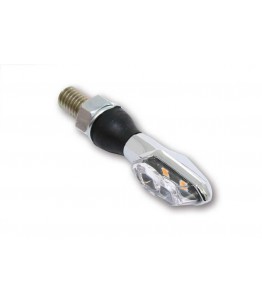 Wskaźnik HIGHSIDER LED SONIC-X2