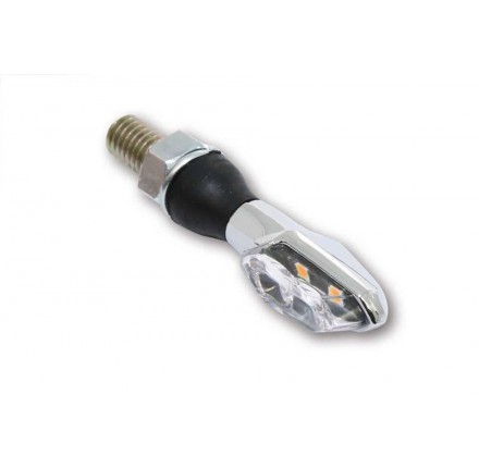 Wskaźnik HIGHSIDER LED SONIC-X2