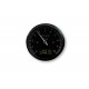 Chronoclassic tacho 0-10.000 RPM, Ciemny