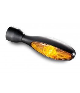 Kierunkowskaz Kellermann Micro 1000 LED